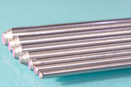 1215柠檬视频在线观看APP