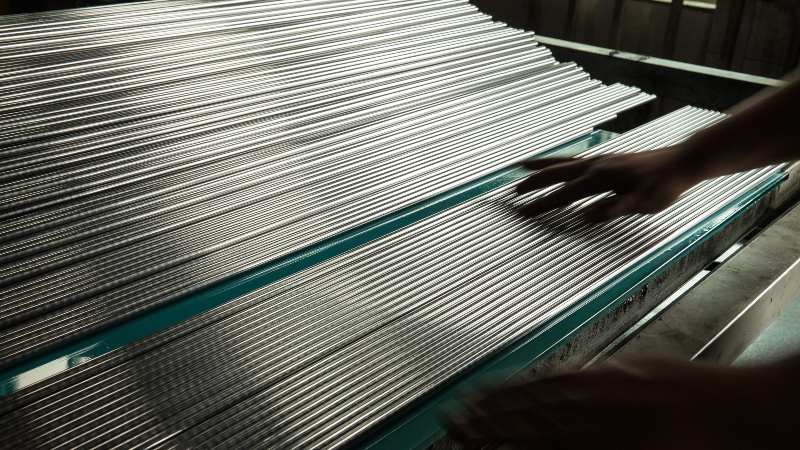 柠檬视频下载APP苹果版是什麽材質