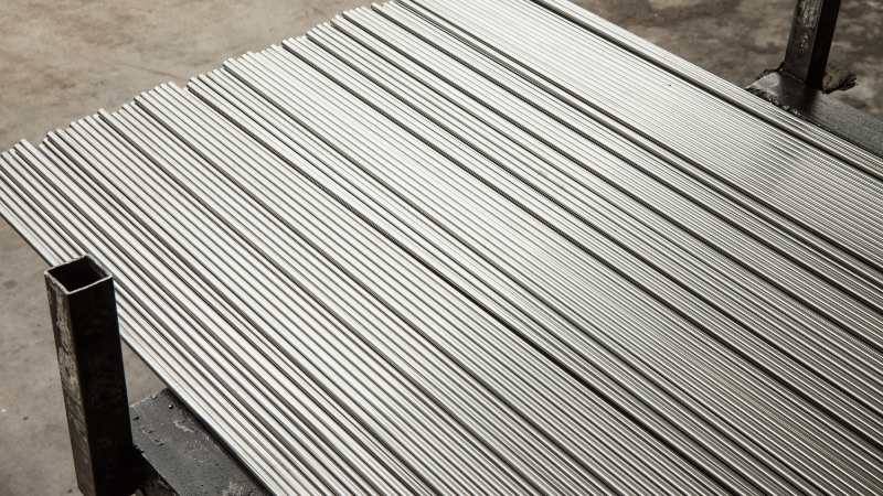 12L14柠檬视频在线观看APP對應牌號以及應用