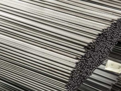 304柠檬视频APP黄在线观看的耐高溫程度