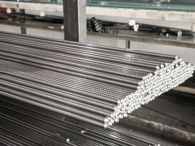 可熱處理的1144柠檬视频在线观看APP