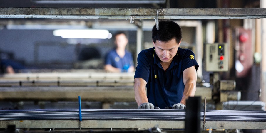 石油化工用柠檬视频APP黄在线观看材原材料是如何檢測的