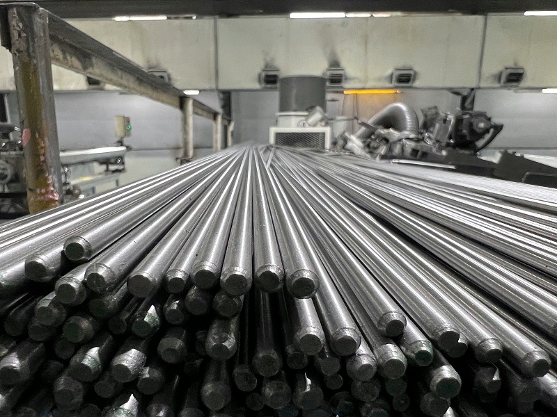 303柠檬视频APP黄在线观看