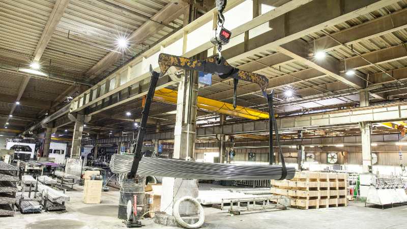 304柠檬视频APP黄在线观看材該怎樣去清洗