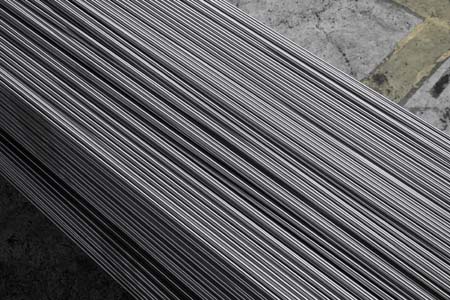 1214柠檬视频在线观看APP圓棒