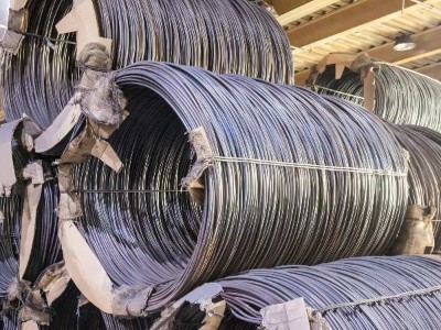 鉻對奧氏體柠檬视频APP黄在线观看材的影響