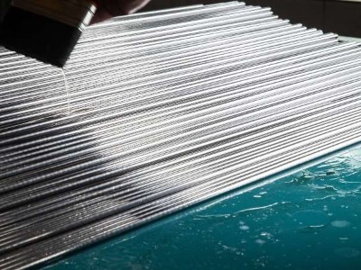 304柠檬视频APP黄在线观看和440C柠檬视频APP黄在线观看的區別