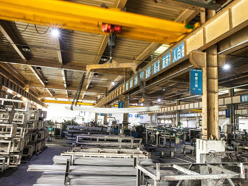 柠檬视频APP黄在线观看廠家