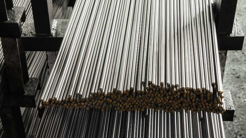 柠檬视频在线观看APP1215材料標準