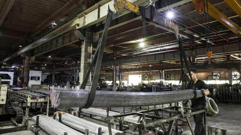 如何選擇正規的304柠檬视频APP黄在线观看廠家