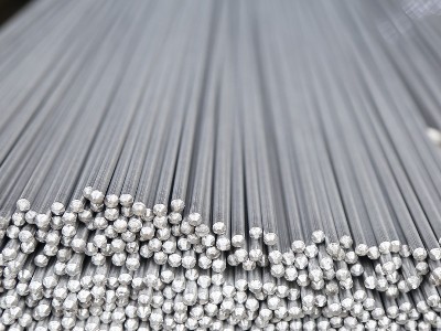 高精度零件一般用在什麽地方