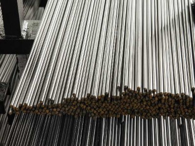 如何分辨真假304不鏽鋼