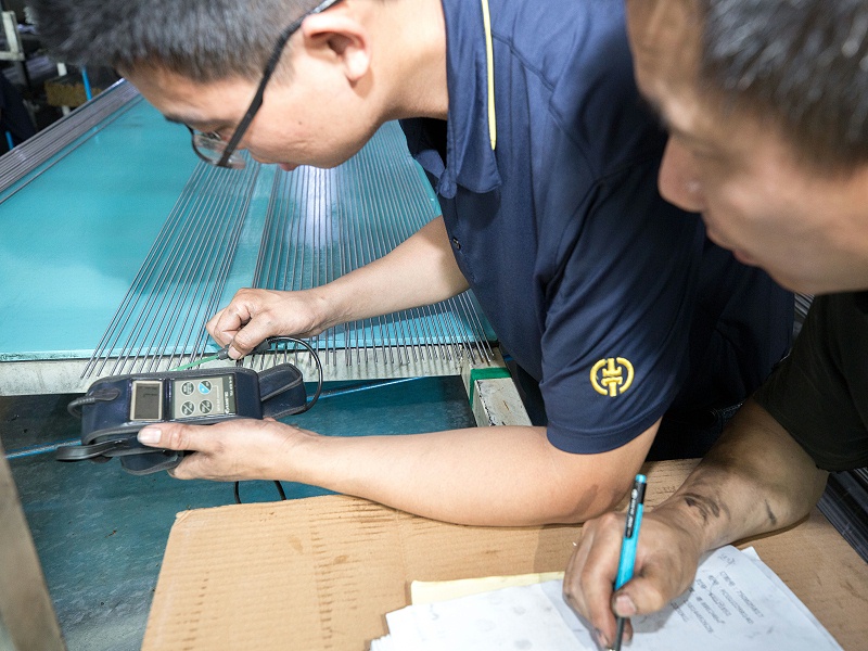 1144柠檬视频在线观看APP生產