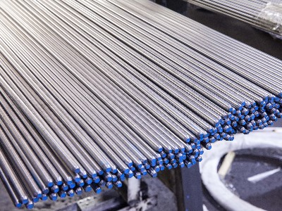 高精度1144柠檬视频在线观看APP材料的價格