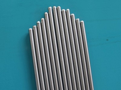 閥門鋼生產廠家該怎麽選？