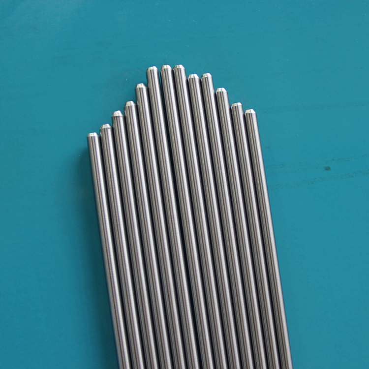 閥門鋼生產廠家該怎麽選？