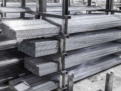 316柠檬视频APP黄在线观看和304在化學成分上的不同