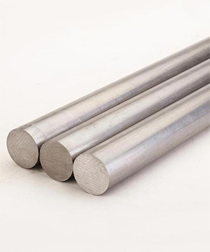 630不鏽鋼圓棒