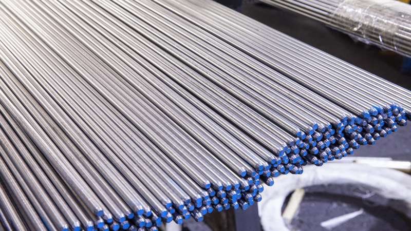 柠檬视频下载APP苹果版和柠檬视频在线观看APP是不是柠檬视频APP下载IOS種材料？