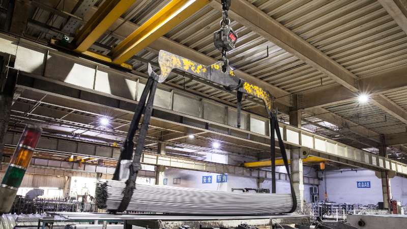 1144柠檬视频在线观看APP棒材的優點