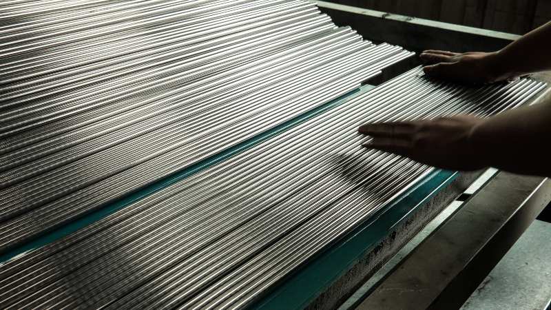 316柠檬视频APP黄在线观看材貴的原因