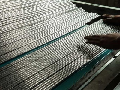 316柠檬视频APP黄在线观看材貴的原因