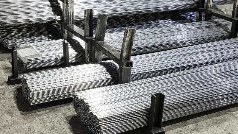 柠檬视频APP黄在线观看材和不鏽鋼線材的主要用途