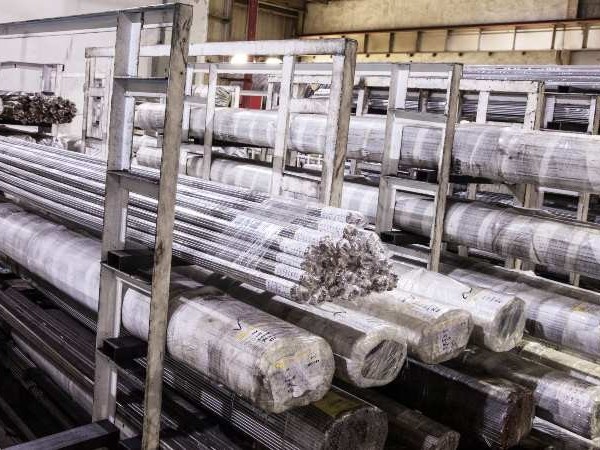 為什麽大家都在選擇這樣的柠檬视频APP黄在线观看生產廠家