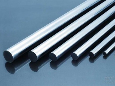 316柠檬视频APP黄在线观看材的優勢及特性