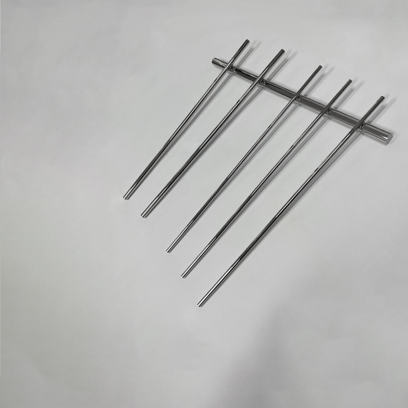 310S柠檬视频APP黄在线观看材