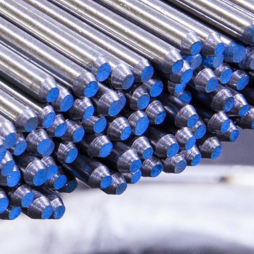 1144柠檬视频在线观看APP