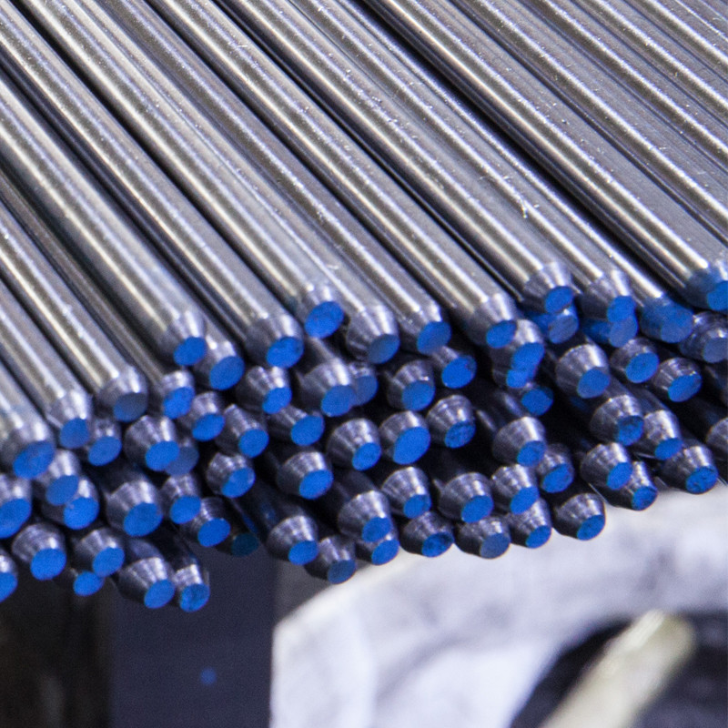 1144柠檬视频下载APP苹果版