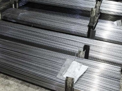 什麽材質的金屬材料叫環保鐵