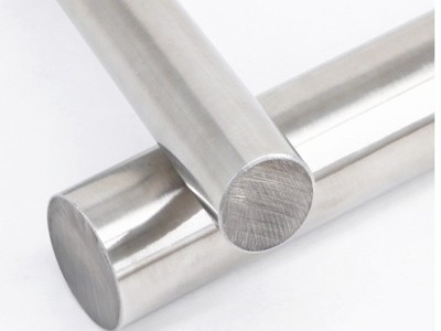 如何選擇合適的光軸鍍鉻棒？