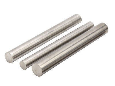 機加工為何選430柠檬视频APP黄在线观看？