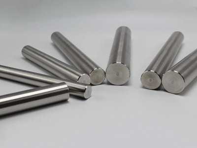 您用的40Cr調質棒，滿足您的要求了嗎？