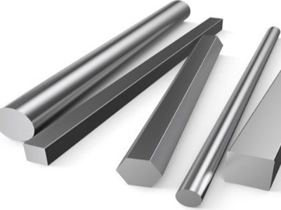 柠檬视频APP下载IOS金屬為您提供高精度20號車削加工專用精密圓鋼。