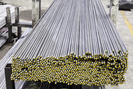 430柠檬视频APP黄在线观看