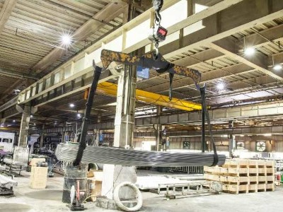 1215柠檬视频在线观看APP的硬度