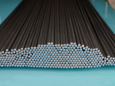 柠檬视频APP黄在线观看材質識別方法