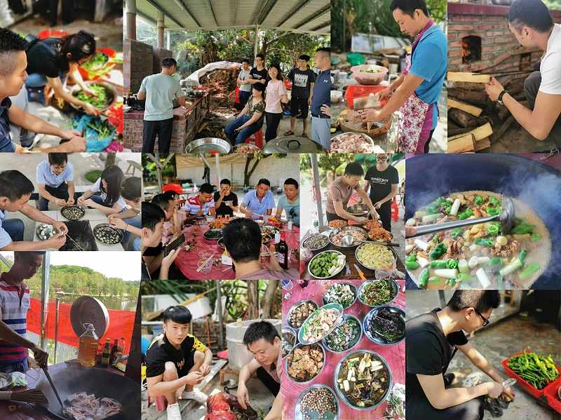 柠檬视频APP下载IOS金屬戶外活動