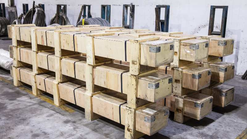 柠檬视频APP黄在线观看材多少錢一噸