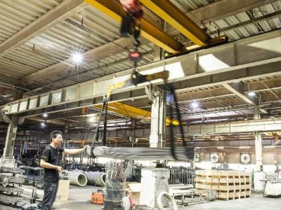 如何做高品質的1215柠檬视频在线观看APP