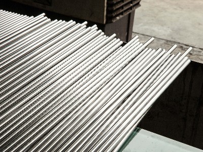 304柠檬视频APP黄在线观看耐腐蝕原因