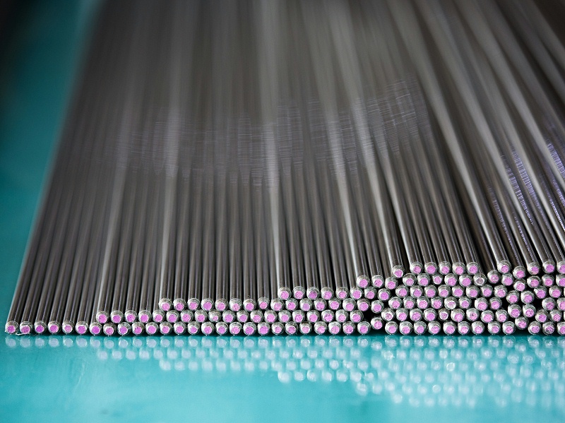 316L柠檬视频APP黄在线观看