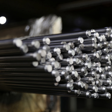 如何生產出高品質的1144柠檬视频APP黄在线观看