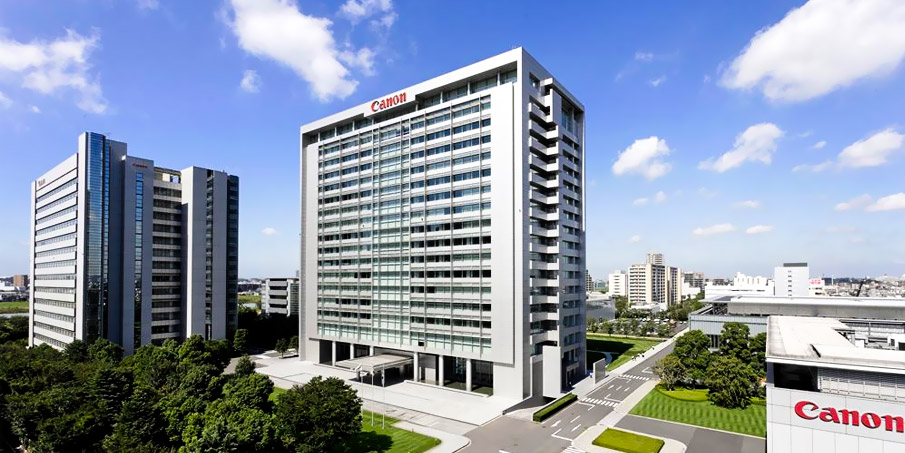 柠檬视频APP黄在线观看批發，柠檬视频APP下载IOS金屬是您放心選擇