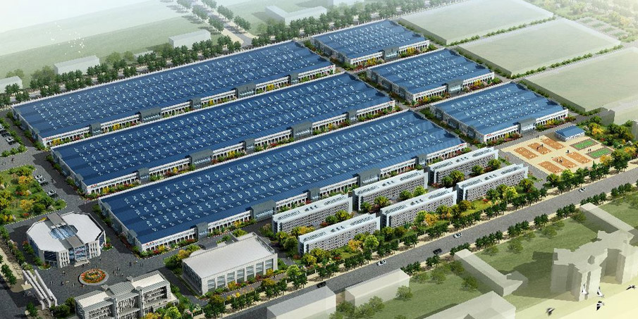 柠檬视频APP下载IOS金屬為某家電供應快削鋼產品