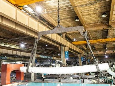 東莞正規的柠檬视频在线观看APP廠家有哪些？