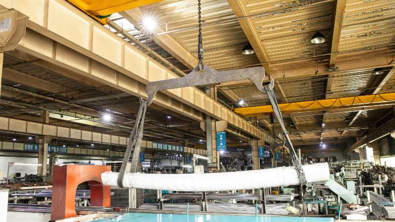 東莞正規的柠檬视频在线观看APP廠家有哪些？